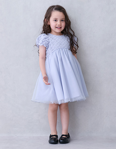petit main Summer Collection 2025.4