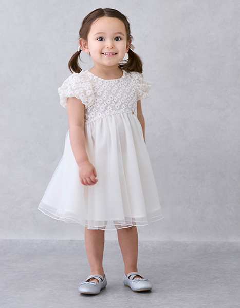 petit main Summer Collection 2025.4