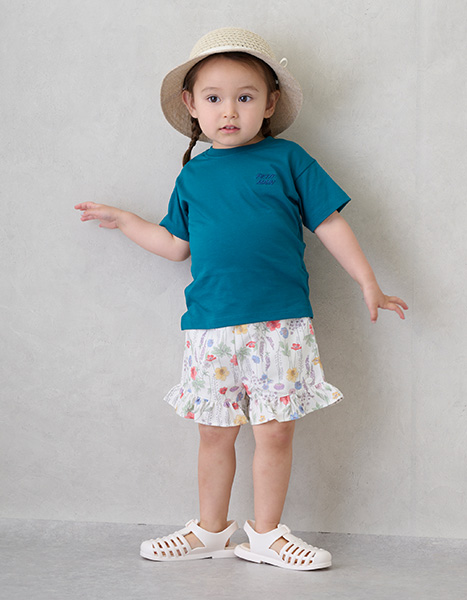 petit main Summer Collection 2025.5