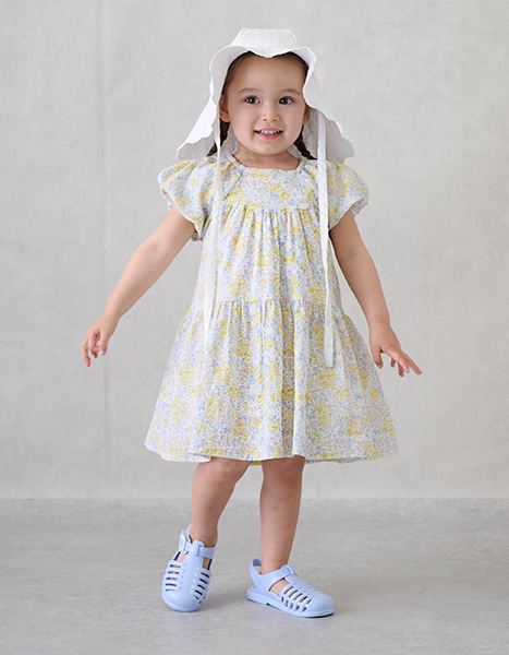 petit main Summer Collection 2025.5