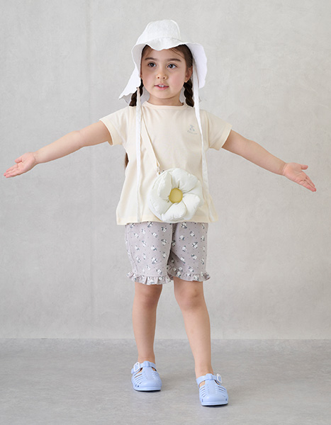 petit main Summer Collection 2025.5