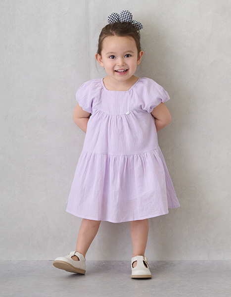 petit main Summer Collection 2025.5