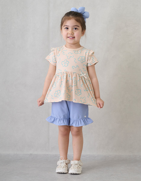 petit main Summer Collection 2025.5