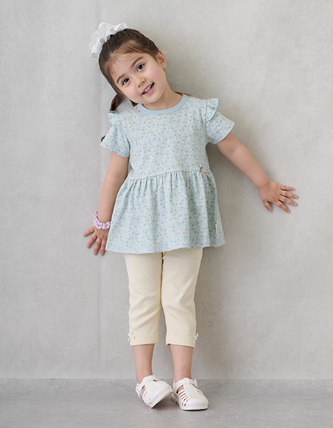 petit main Summer Collection 2025.5