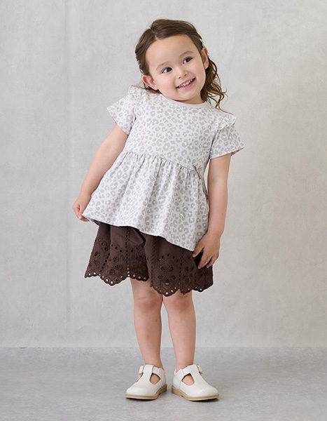 petit main Summer Collection 2025.5