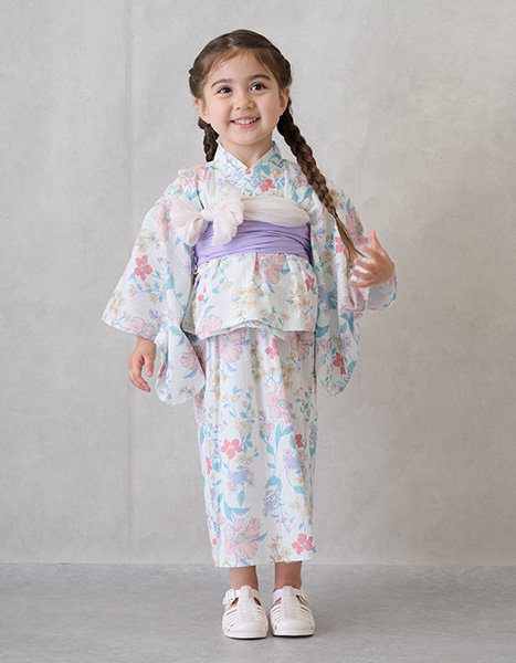 petit main Summer Collection 2025.5