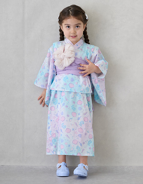 petit main Summer Collection 2025.5