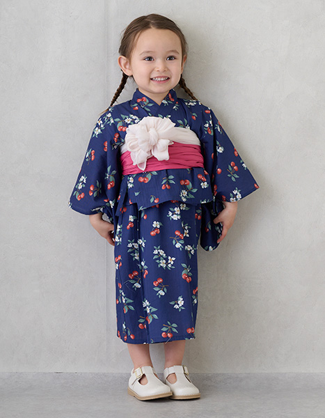 petit main Summer Collection 2025.5