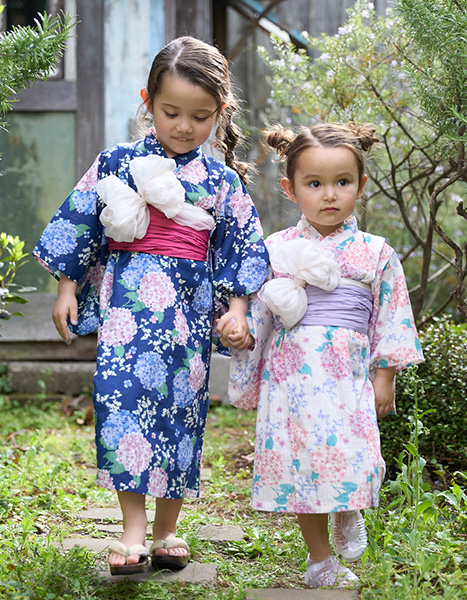 petit main Summer Collection 2025.5