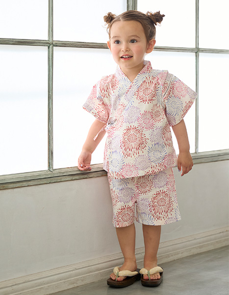petit main Summer Collection 2025.5