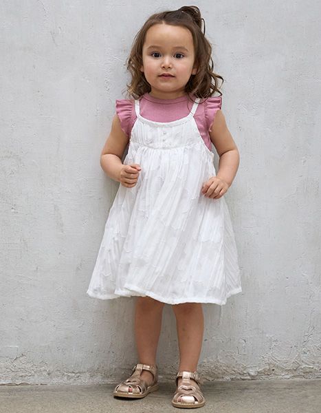 petit main Summer Collection 2025.5