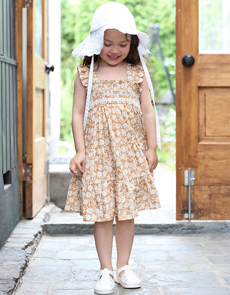 petit main Summer Collection 2025.5