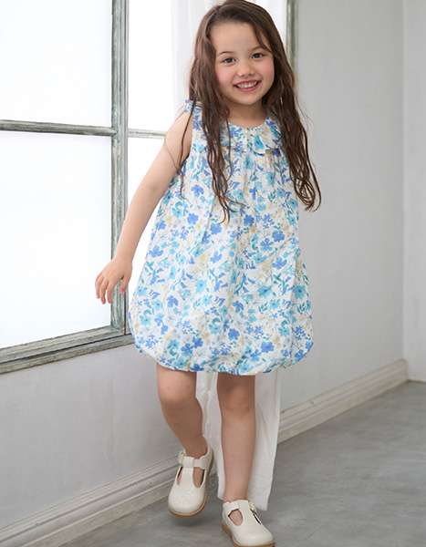 petit main Summer Collection 2025.5