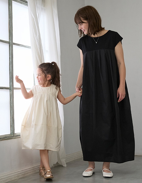 petit main LIEN Summer Collection 2025.5