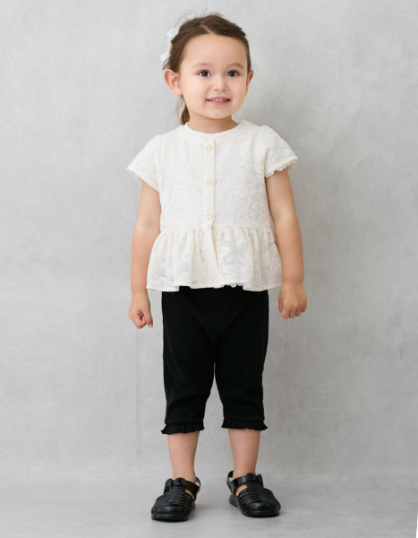petit main Summer Collection 2025.6
