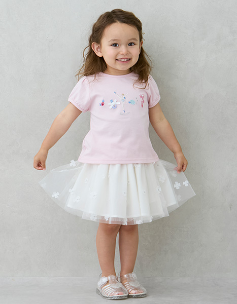 petit main Summer Collection 2025.6