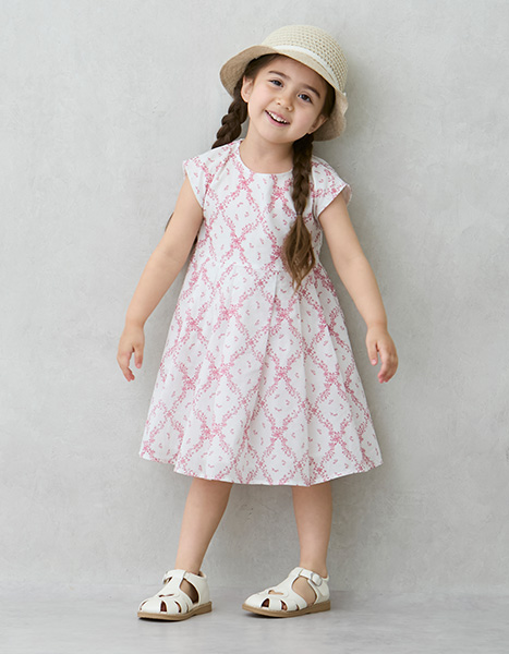 petit main Summer Collection 2025.6