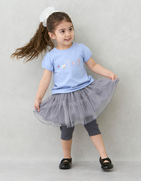 petit main Summer Collection 2025.6