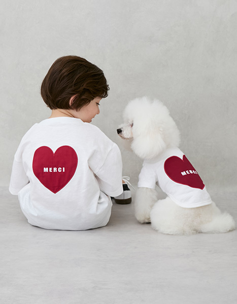 petit main dog Summer Collection 2025.6