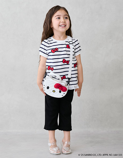 petit main sanrio characters Summer Collection 2025.6