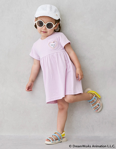 petit main ギャビーのドールハウス Summer Collection 2025.7