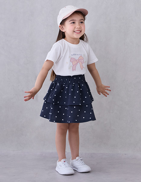 petit main Summer Collection 2025.7
