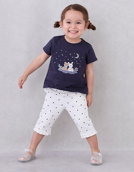 petit main Summer Collection 2025.7