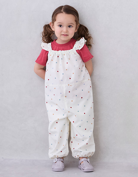 petit main Summer Collection 2025.7