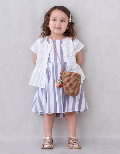 petit main Summer Collection 2025.7