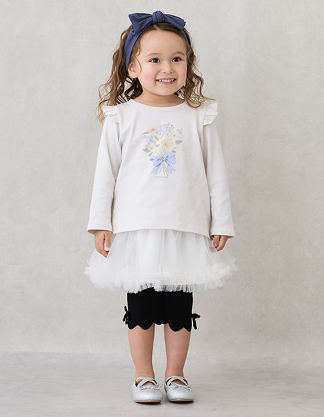 petit main Autumn Collection 2025.8