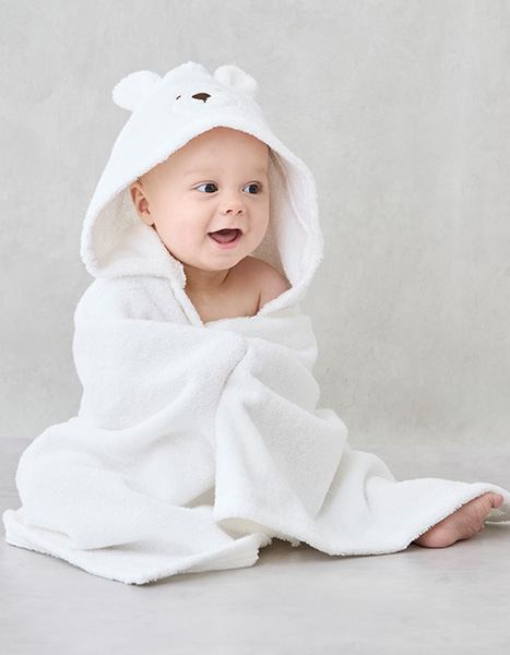 petit main Autumn Baby Collection 2025.8