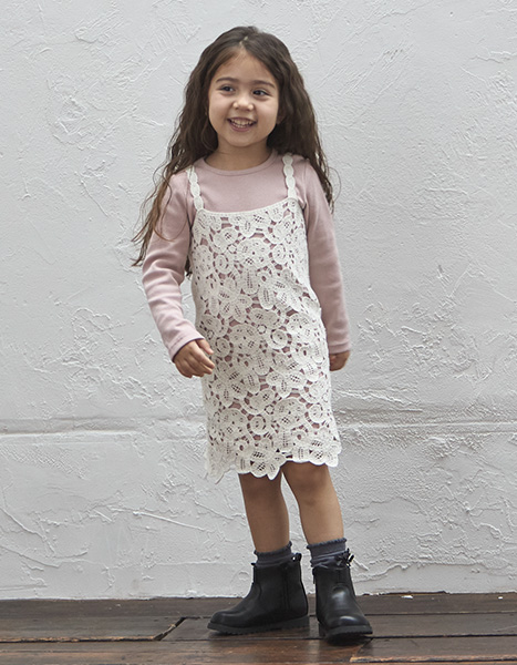 petit main Autumn Collection 2025.8