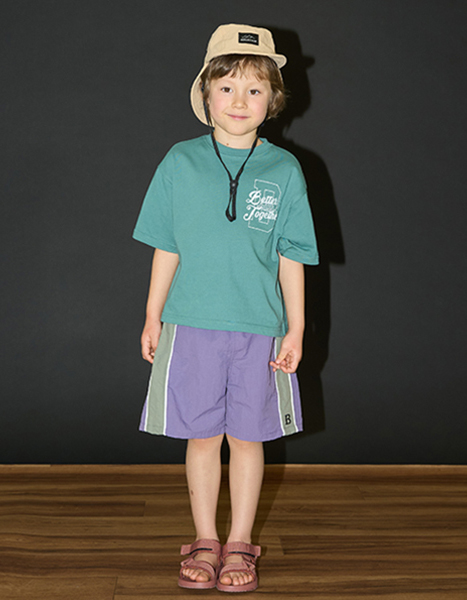 b.ROOM 2025 summer collection