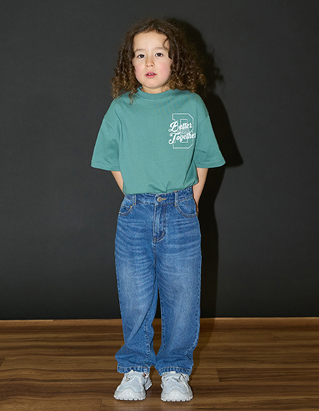 b.ROOM 2025 summer collection