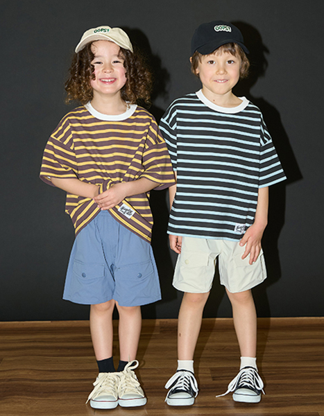 b.ROOM 2025 summer collection