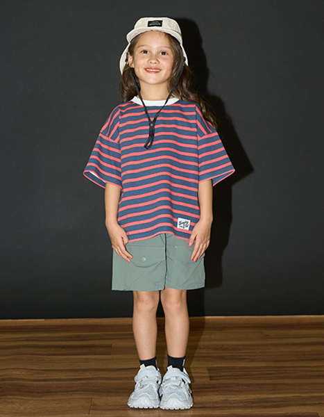 b.ROOM 2025 summer collection