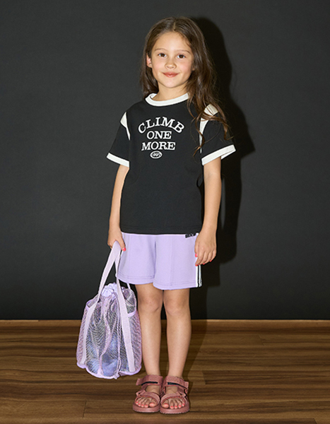 b.ROOM 2025 summer collection