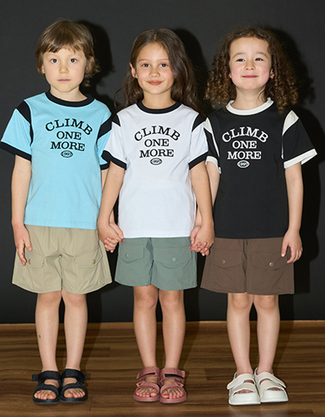b.ROOM 2025 summer collection