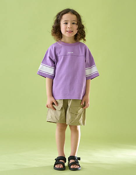b.ROOM 2025 summer collection