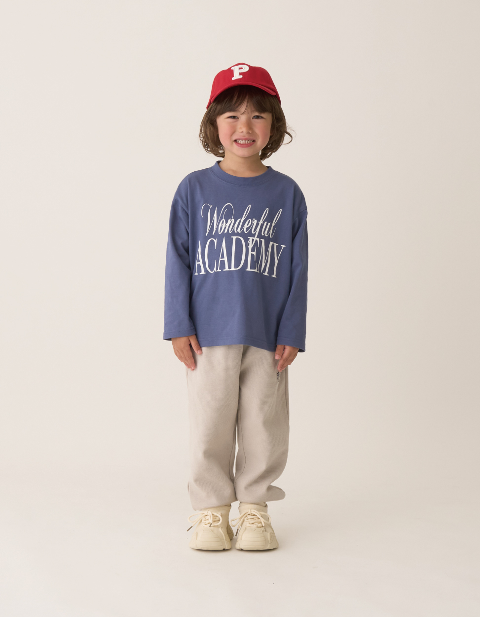 b.ROOM 2025 autumn collection