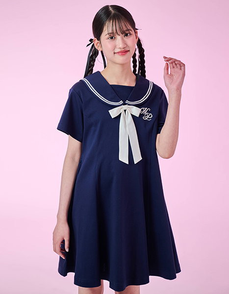 mezzo piano junior 2025 NEW COLLECTION