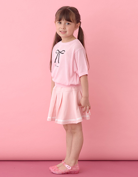lycee mine 2025 summer collection