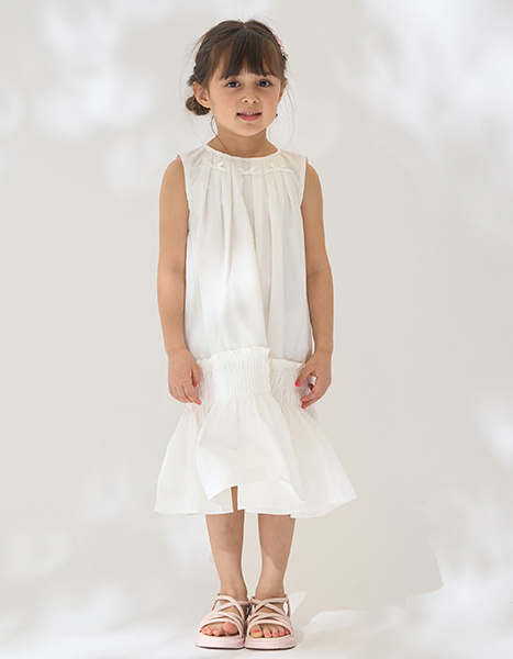 lycee mine 2025 summer collection
