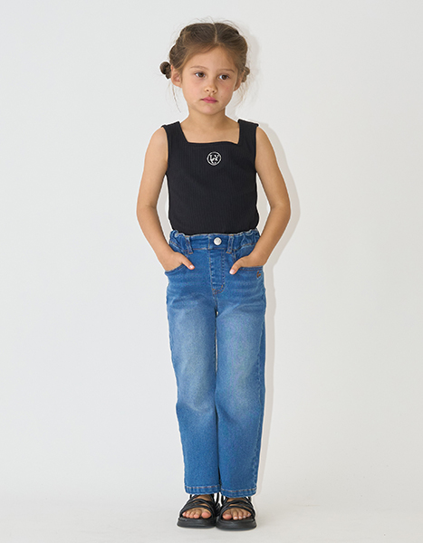 lycee mine 2025 summer collection	