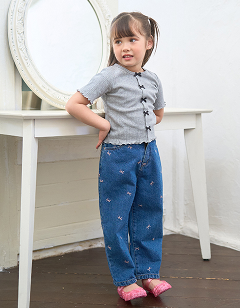 lycee mine 2025 summer collection	