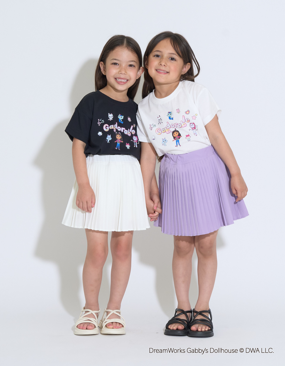 lycee mine 2025 late summer collection