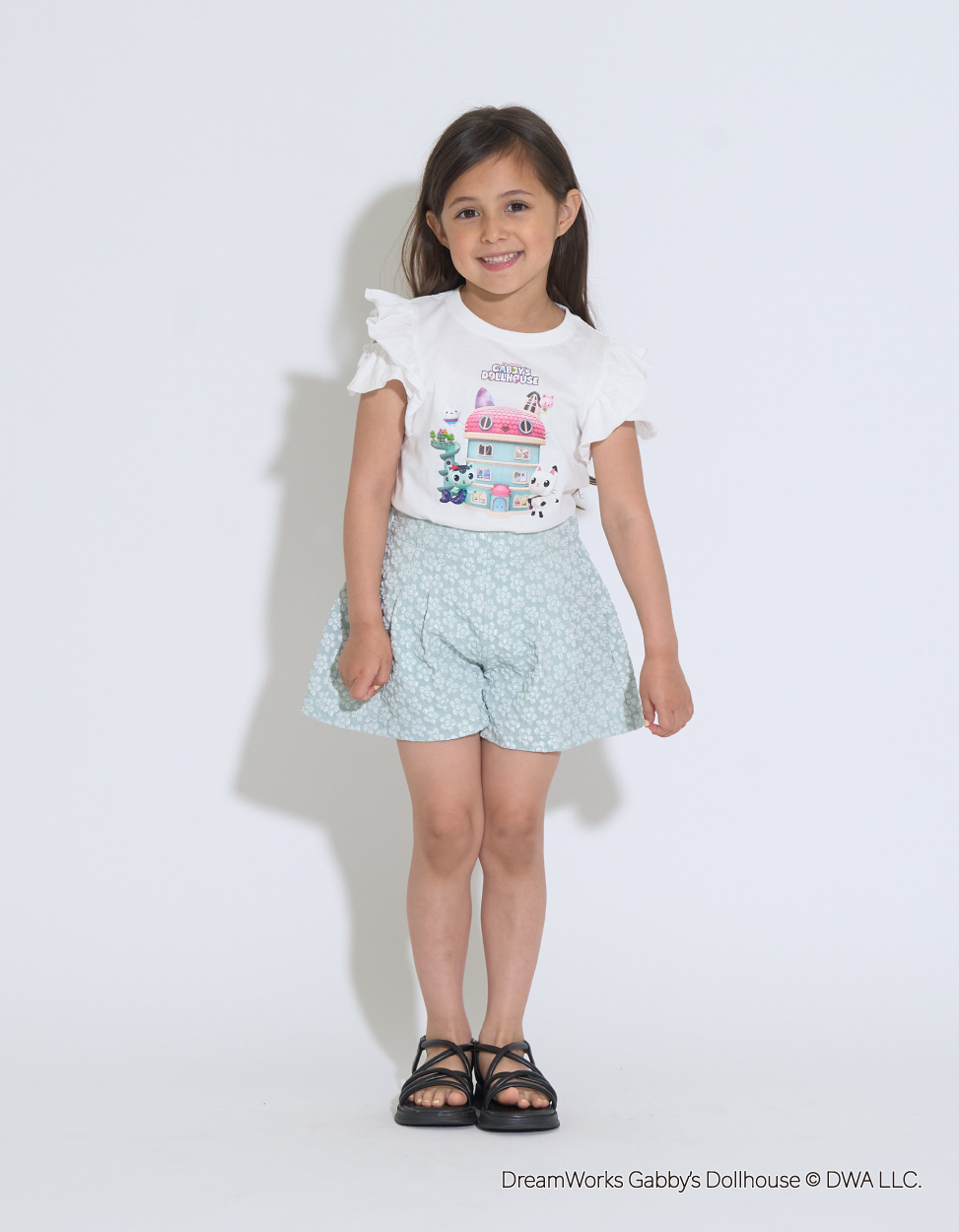 lycee mine 2025 late summer collection
