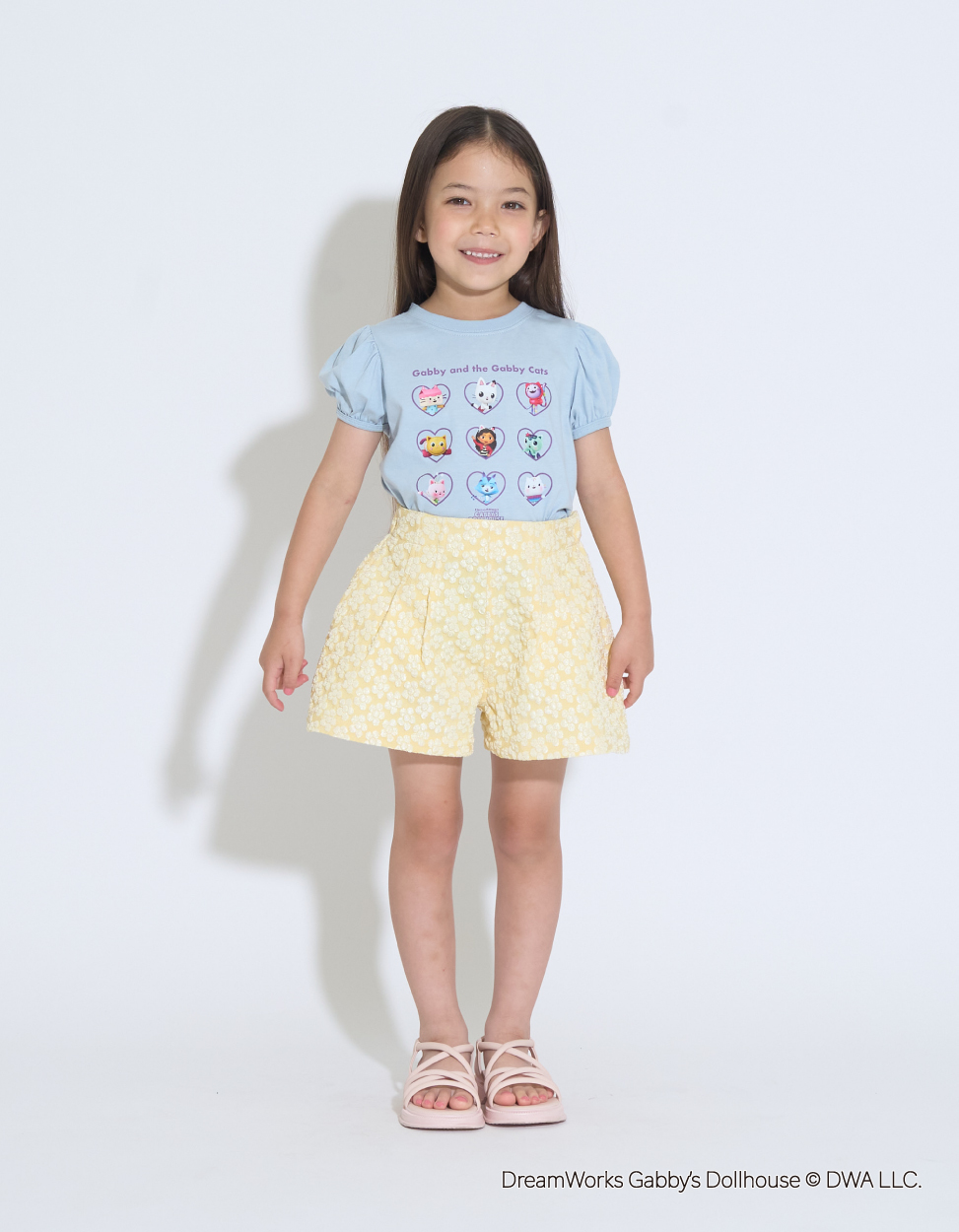 lycee mine 2025 late summer collection