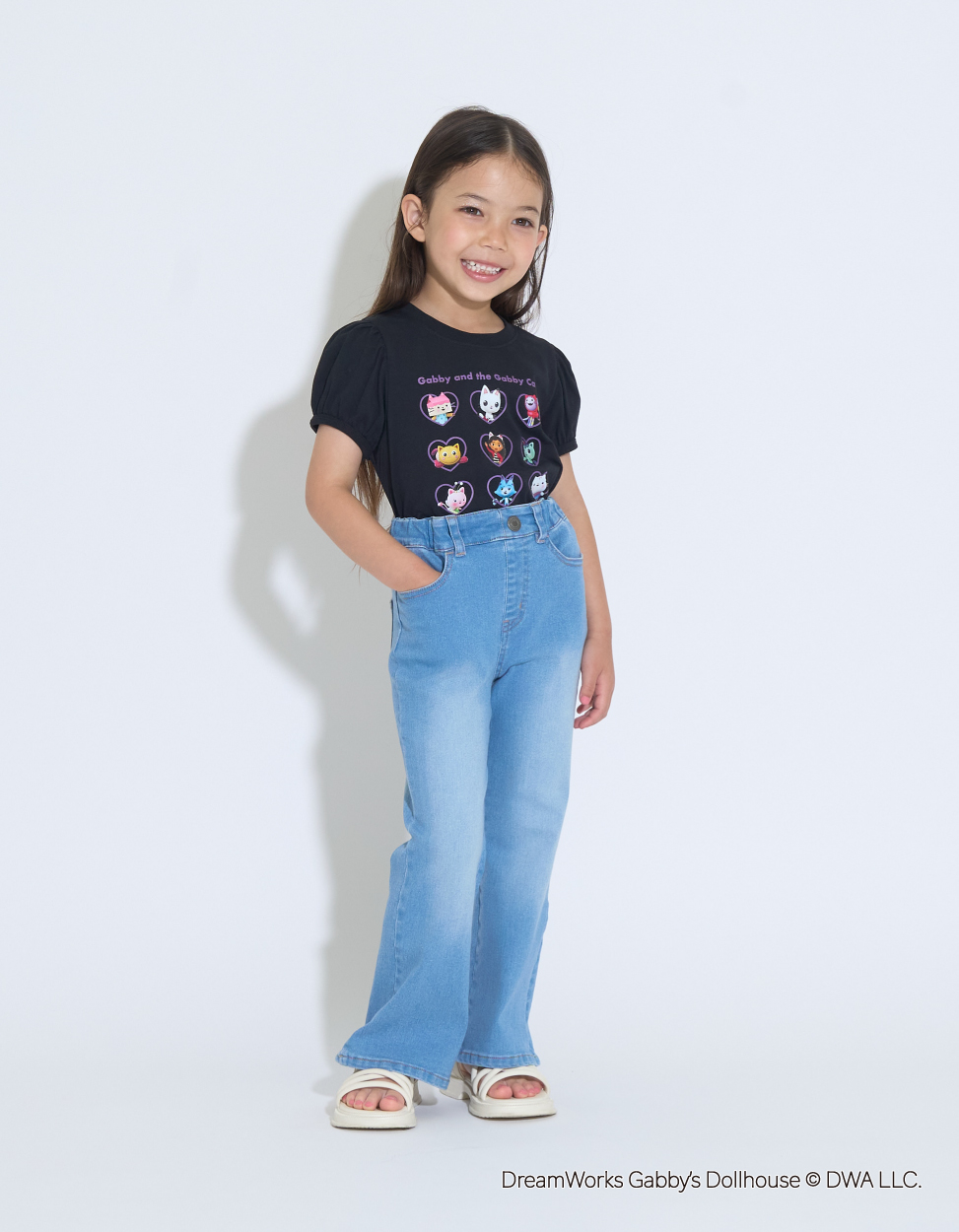 lycee mine 2025 late summer collection