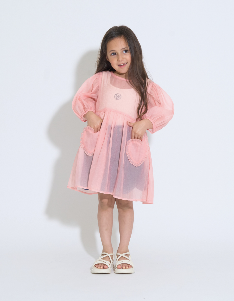 lycee mine 2025 late summer collection